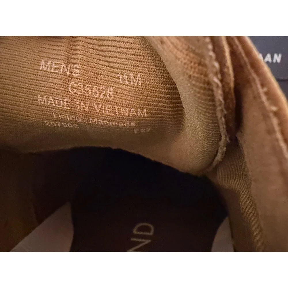Cole Haan cole haan